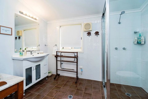 Abelia House B &B - Phillip Island Accommodation 2