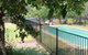 Abelia House B &B - thumb 3
