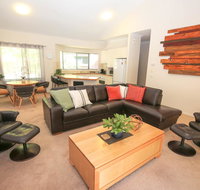 Abenaki - Phillip Island Accommodation