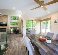 Aberdeen - Phillip Island Accommodation
