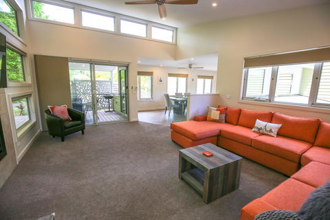 Aberdeen - Phillip Island Accommodation 2