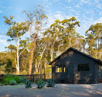 Ablac House - Phillip Island Accommodation
