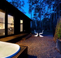 Ablac Studio - Phillip Island Accommodation