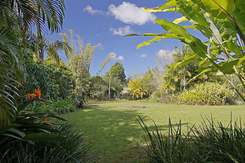 Abode @ Byron - Phillip Island Accommodation 3