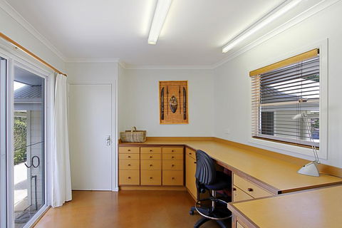 Abode @ Byron - Phillip Island Accommodation 2