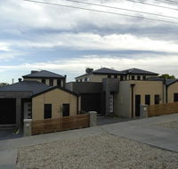 Abode Bendigo Apartments - Phillip Island Accommodation