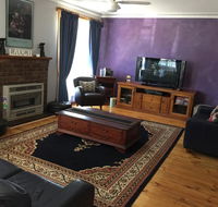 Abode33 - Phillip Island Accommodation