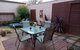 About Time Retreats- Studio Seven - thumb 2