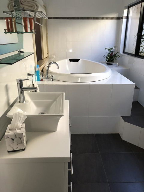 About Time Retreats- Studio Seven - Phillip Island Accommodation 1