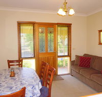 Abrigo Apartment - Phillip Island Accommodation