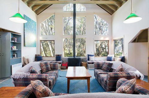 Absinthe - Phillip Island Accommodation 1