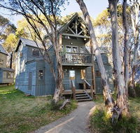 Absinthe - Phillip Island Accommodation