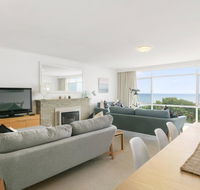 ABSOLUTE BEACHFRONT - FRANKSTON - Phillip Island Accommodation