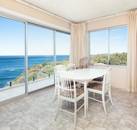 Absolute Water Front Coogee - Phillip Island Accommodation