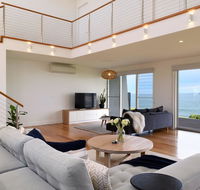 Absolute Waterfront - Phillip Island Accommodation