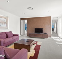 Absolute Waterfront  Anna Bay - Phillip Island Accommodation