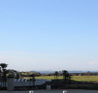Absolute Waterfront Apt 319 Lighthouse - Phillip Island Accommodation