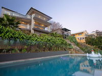 Book Fishing Point Accommodation Vacations Phillip Island Accommodation Phillip Island Accommodation