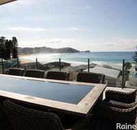 Absolutely Avoca - 114a Avoca Drive Avoca Beach - Phillip Island Accommodation