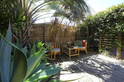 ACACIA - WEEKLY ONLY - Phillip Island Accommodation 0