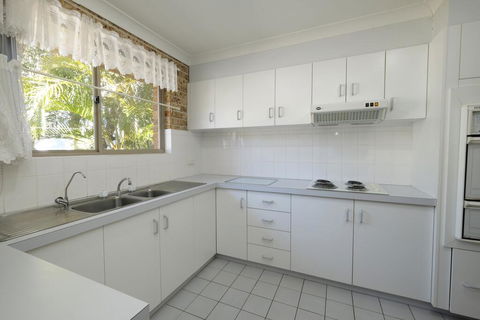 ACACIA - WEEKLY ONLY - Phillip Island Accommodation 2