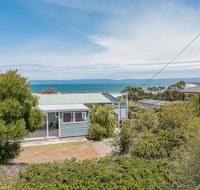 Acacia Cottage - Phillip Island Accommodation