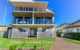 Acacia Kingscliff Town Holiday Apartment - thumb 0