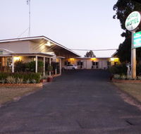 Acacia Motel - Phillip Island Accommodation