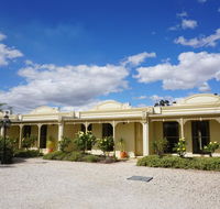 Acacia Terraces - Phillip Island Accommodation