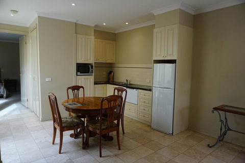 Acacia Terraces - Phillip Island Accommodation 2