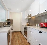 Acaronar - Phillip Island Accommodation