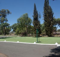 Acclaim Goldminer Tourist Caravan Park - Phillip Island Accommodation