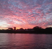 Acclaim Rose Gardens Beachside Holiday Park - Phillip Island Accommodation