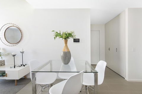 Accommodate Canberra - Azure - Phillip Island Accommodation 2