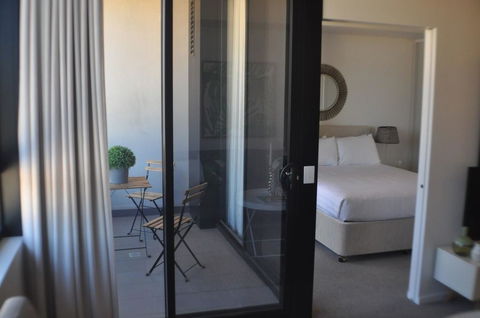 Accommodate Canberra - Azure - Phillip Island Accommodation 0