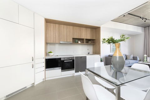 Accommodate Canberra - Azure - Phillip Island Accommodation 3