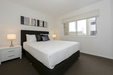 Accommodate Canberra - Braddon Apartments - Phillip Island Accommodation 0