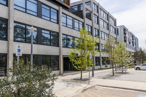 Accommodate Canberra - Warehouse - Phillip Island Accommodation 2