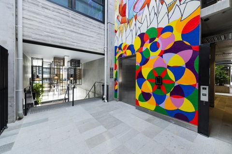 Accommodate Canberra - Warehouse - Phillip Island Accommodation 3