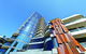 Accommodate Canberra- The Apartments Canberra City - thumb 1