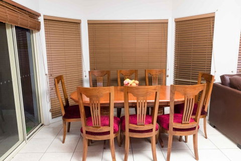 Accommodation At Melbourne - Phillip Island Accommodation 3