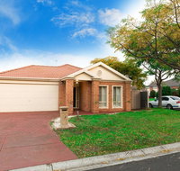 Accommodation at Melbourne - Phillip Island Accommodation