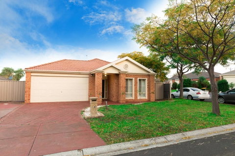 Accommodation At Melbourne - Phillip Island Accommodation 0