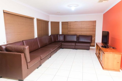Accommodation At Melbourne - Phillip Island Accommodation 2