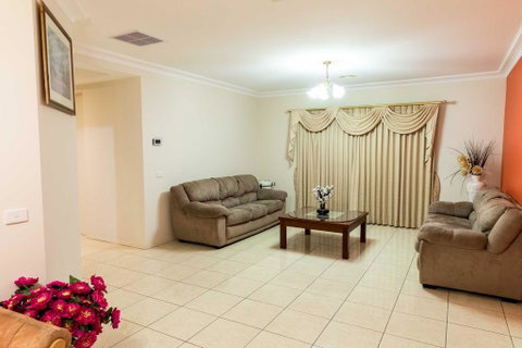 Accommodation At Melbourne - Phillip Island Accommodation 1