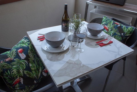 Accommodation Heidelberg Apartments - Phillip Island Accommodation 2