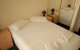 Accommodation Sydney - Kent Street - thumb 2