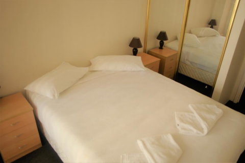 Accommodation Sydney - Kent Street - Phillip Island Accommodation 2