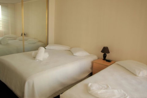 Accommodation Sydney - Kent Street - Phillip Island Accommodation 1