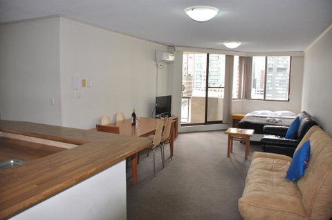 Accommodation Sydney - Kent Street - Phillip Island Accommodation 3